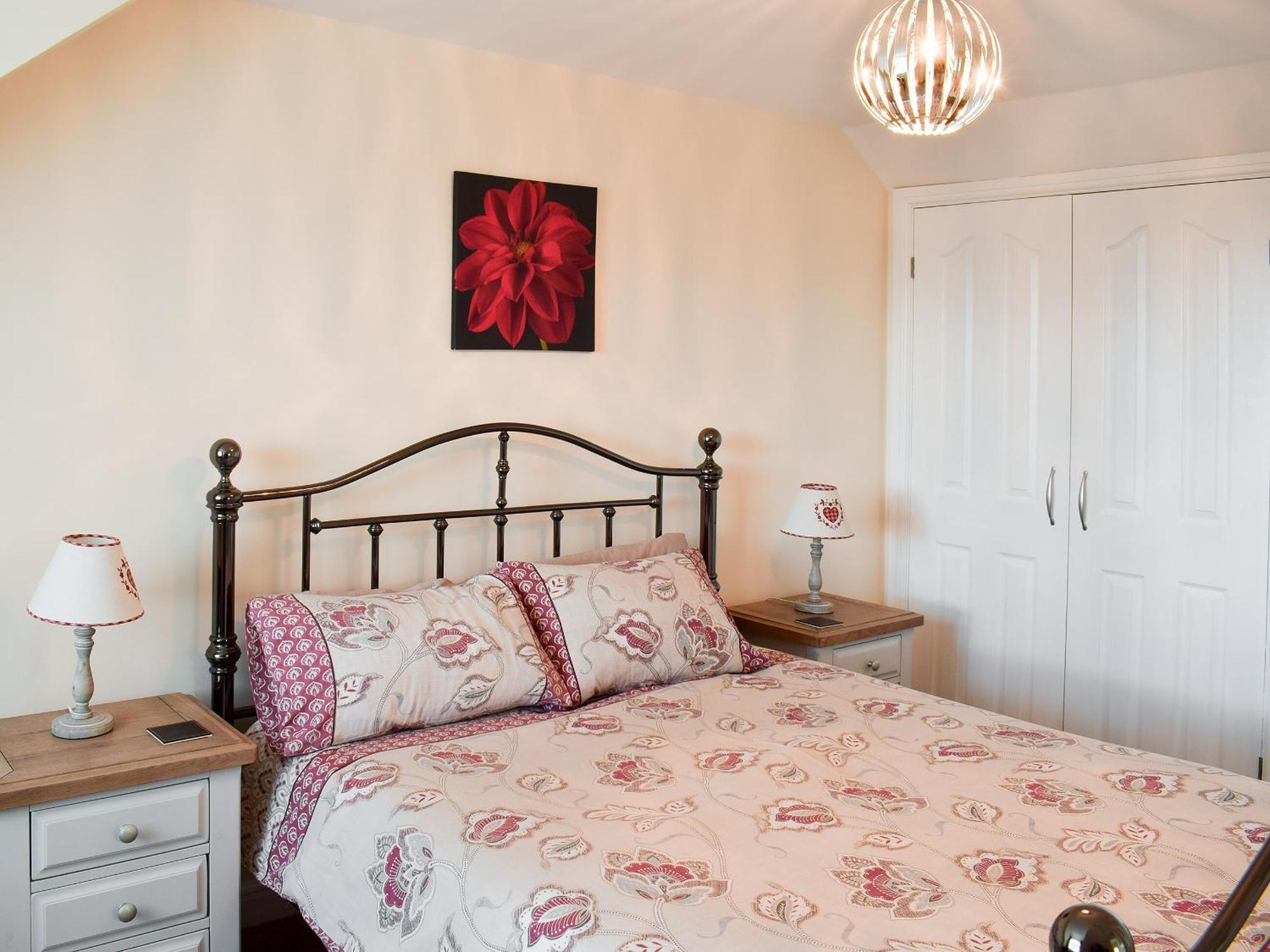Villa The Annexe Whitby Esterno foto